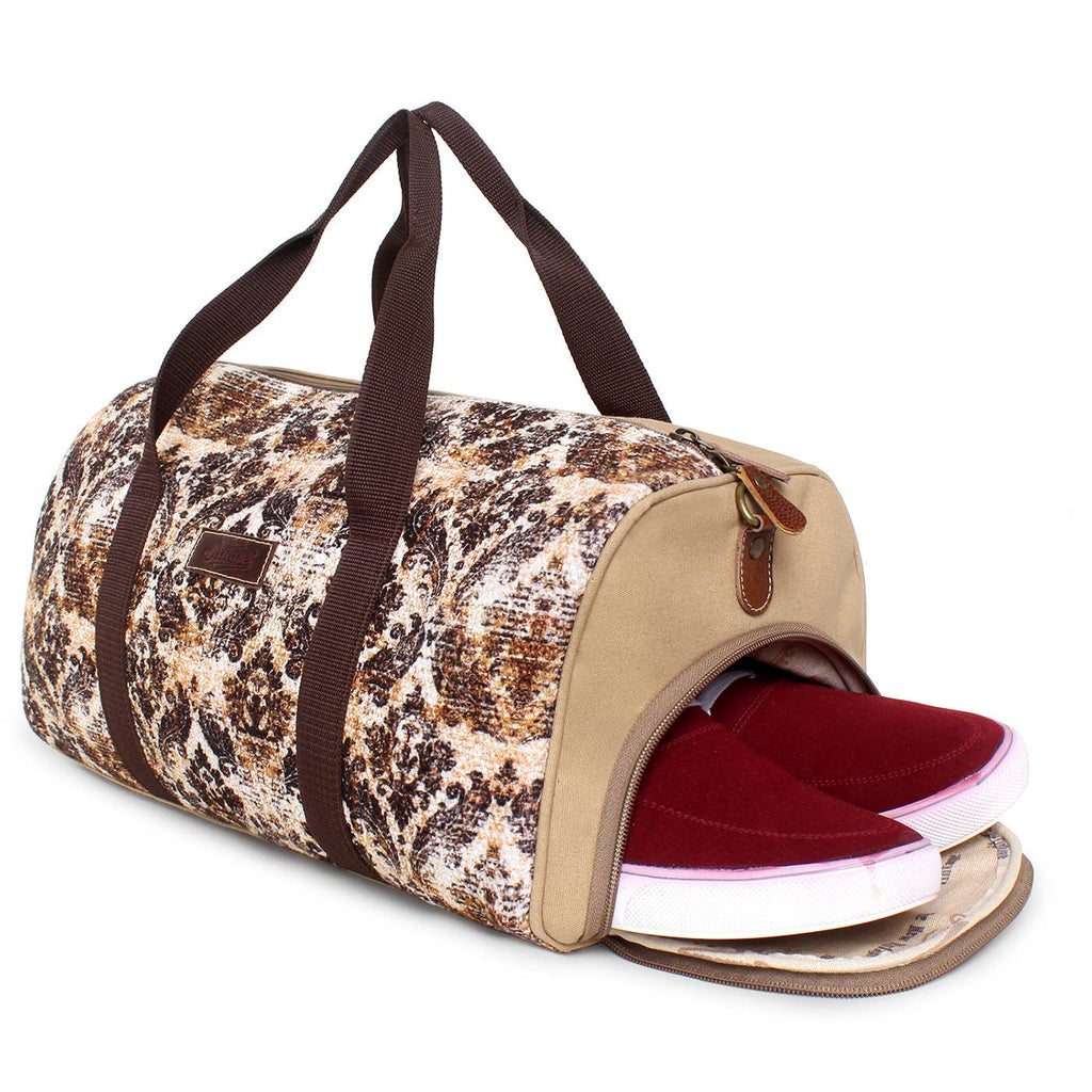 Women's Weekender Bag