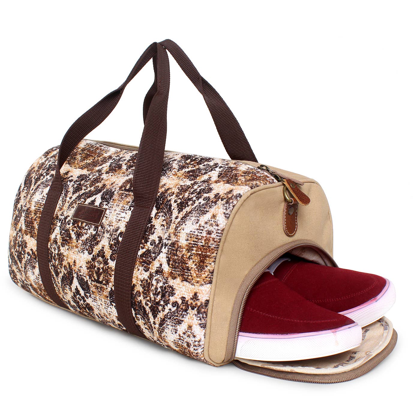 Women's Weekender Bag