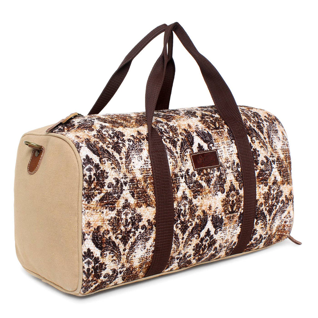 Women's Weekender Bag
