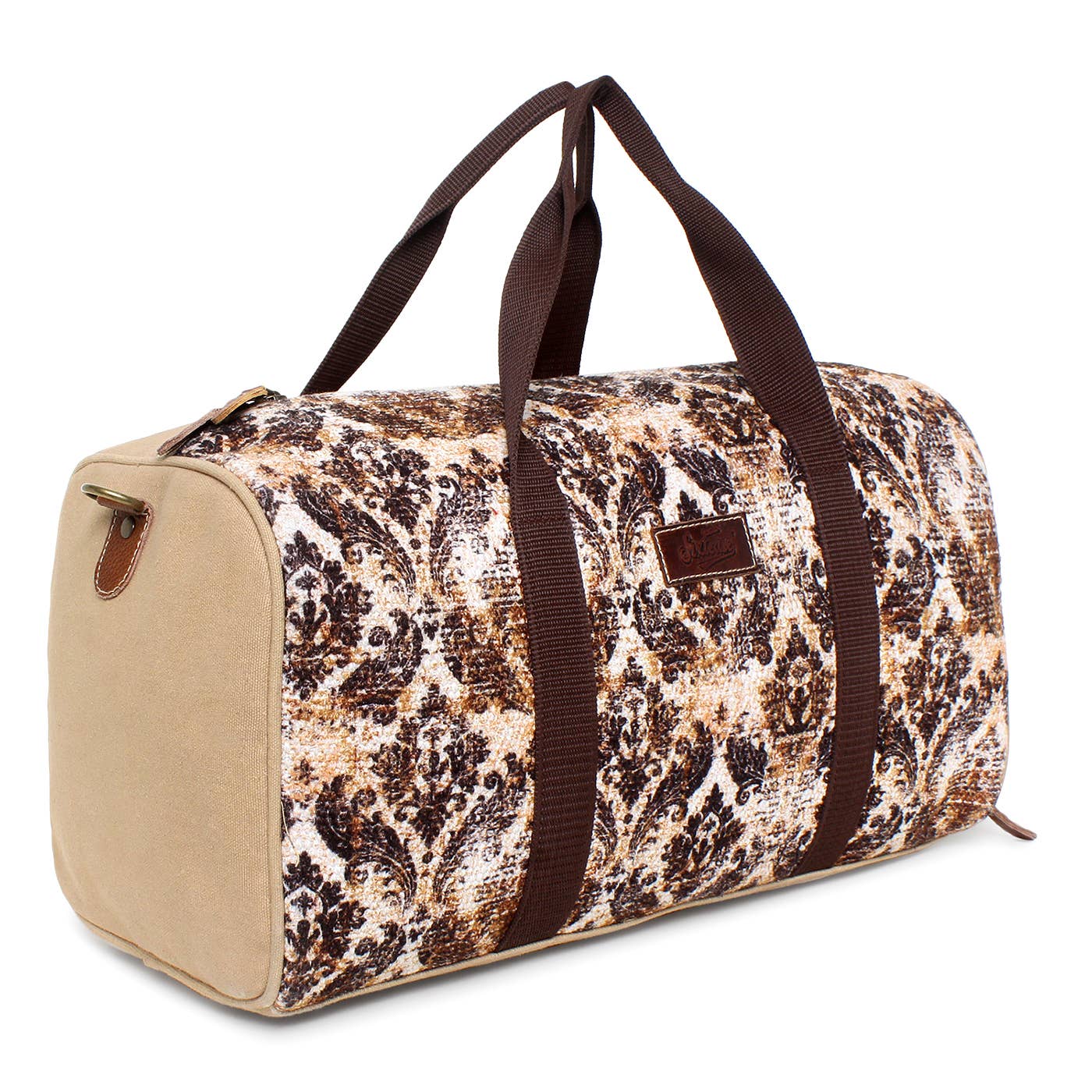 Women's Weekender Bag