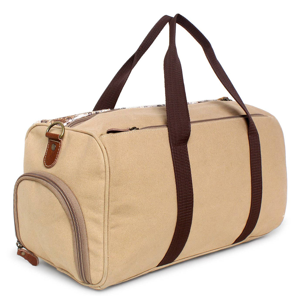 Women's Weekender Bag