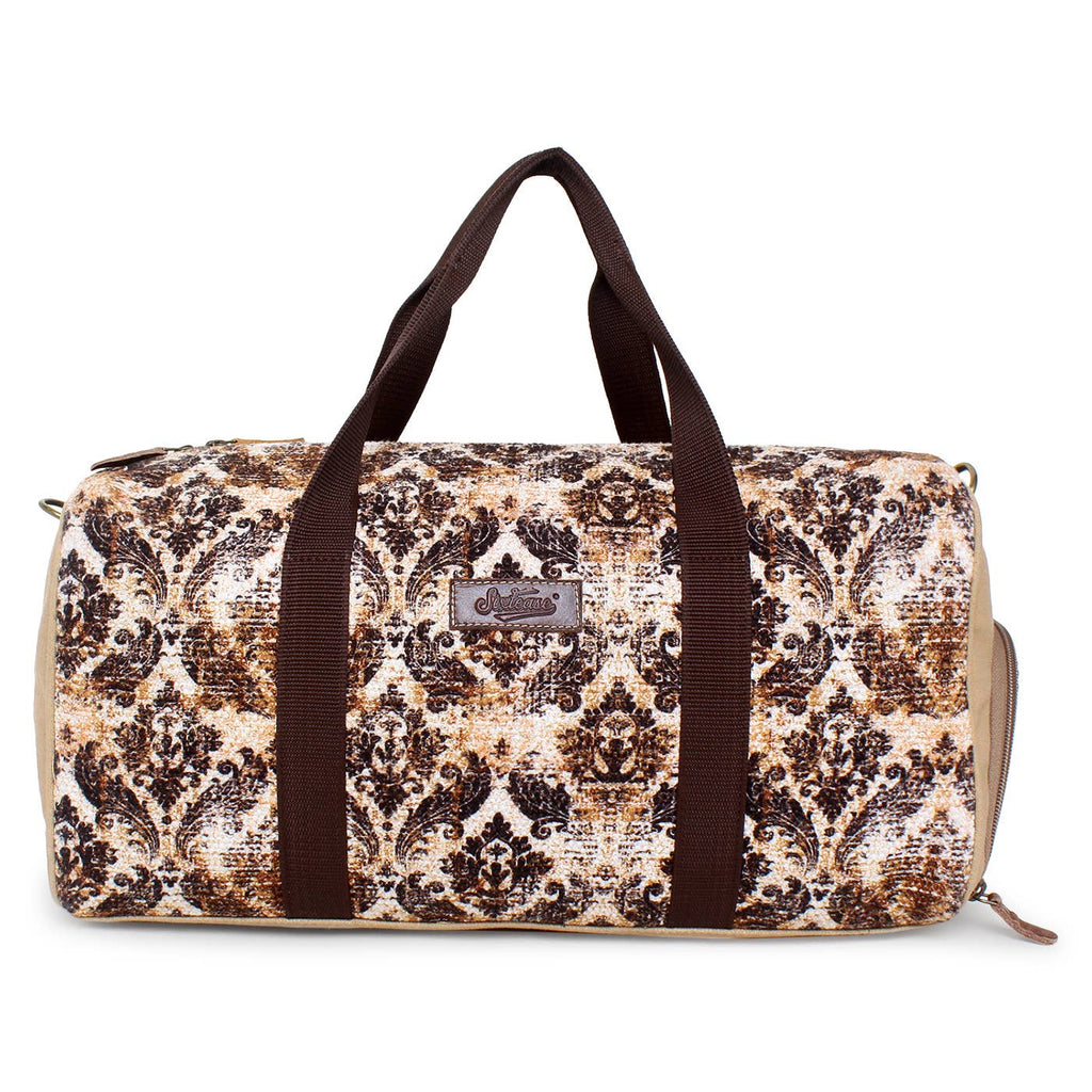 Women's Weekender Bag