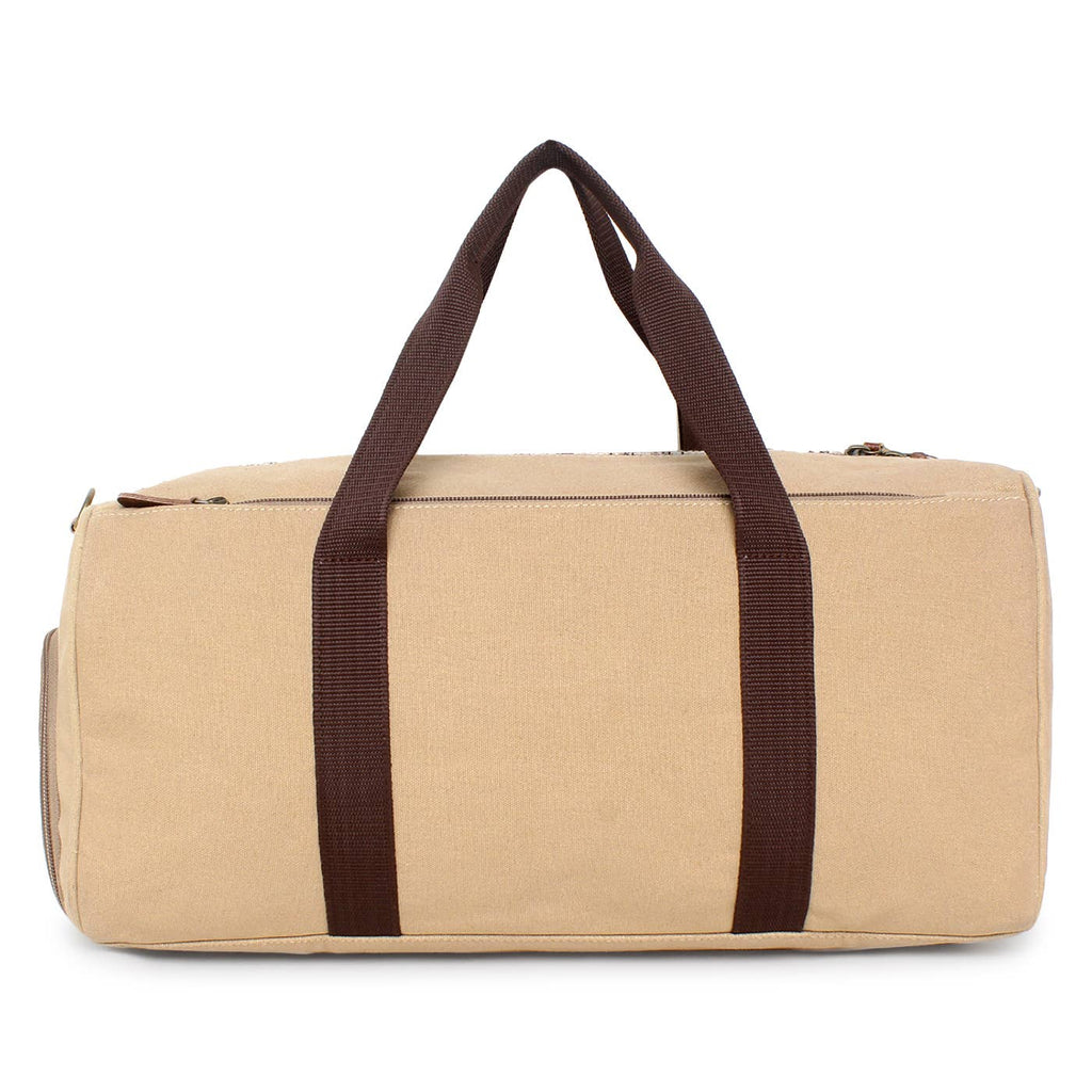Women's Weekender Bag