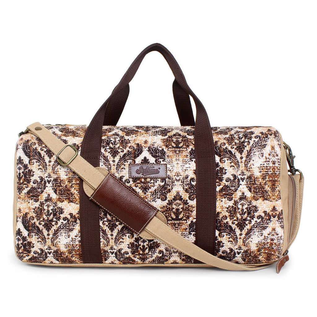 Women's Weekender Bag