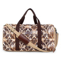 Women's Weekender Bag